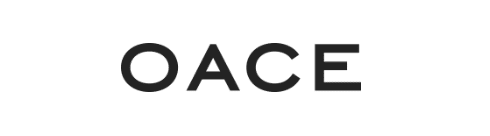 OACE Black Week 2023: Zaoszczędź nawet 50% + uzupełnienie zapasów wszystkich bestsellerów