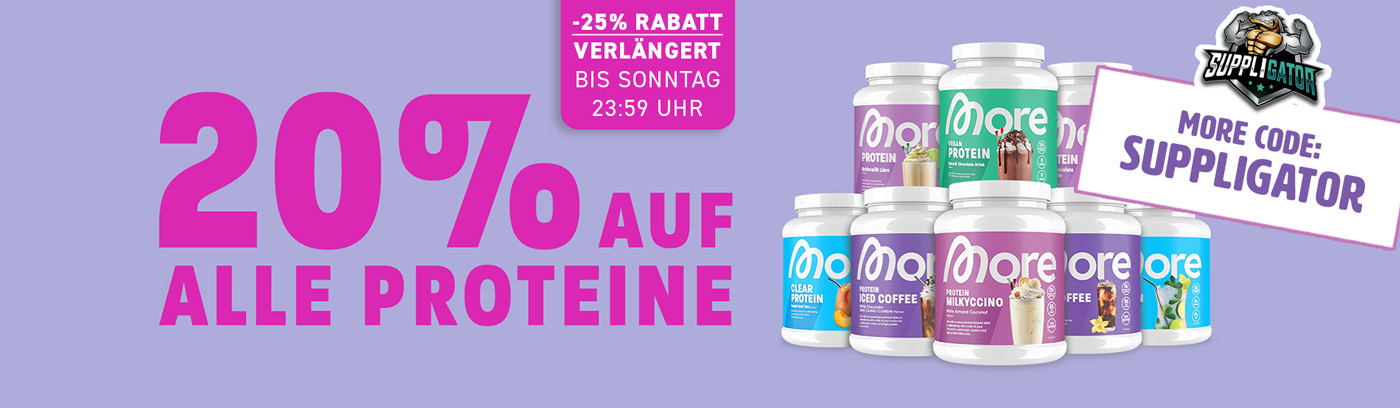 Przedłużono 25-procentową zniżkę w More + premiera Milkyccino i nowej kawy mrożonej