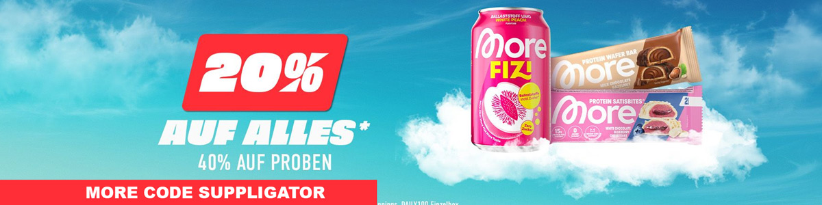 Promocja „More Sweet Cravings” z nowymi produktami Satisbites i powracającymi batonikami Wafer Bars