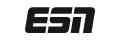 ESN