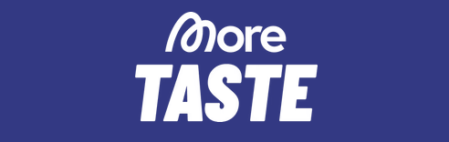 20% zniżki na przekąski w More Taste