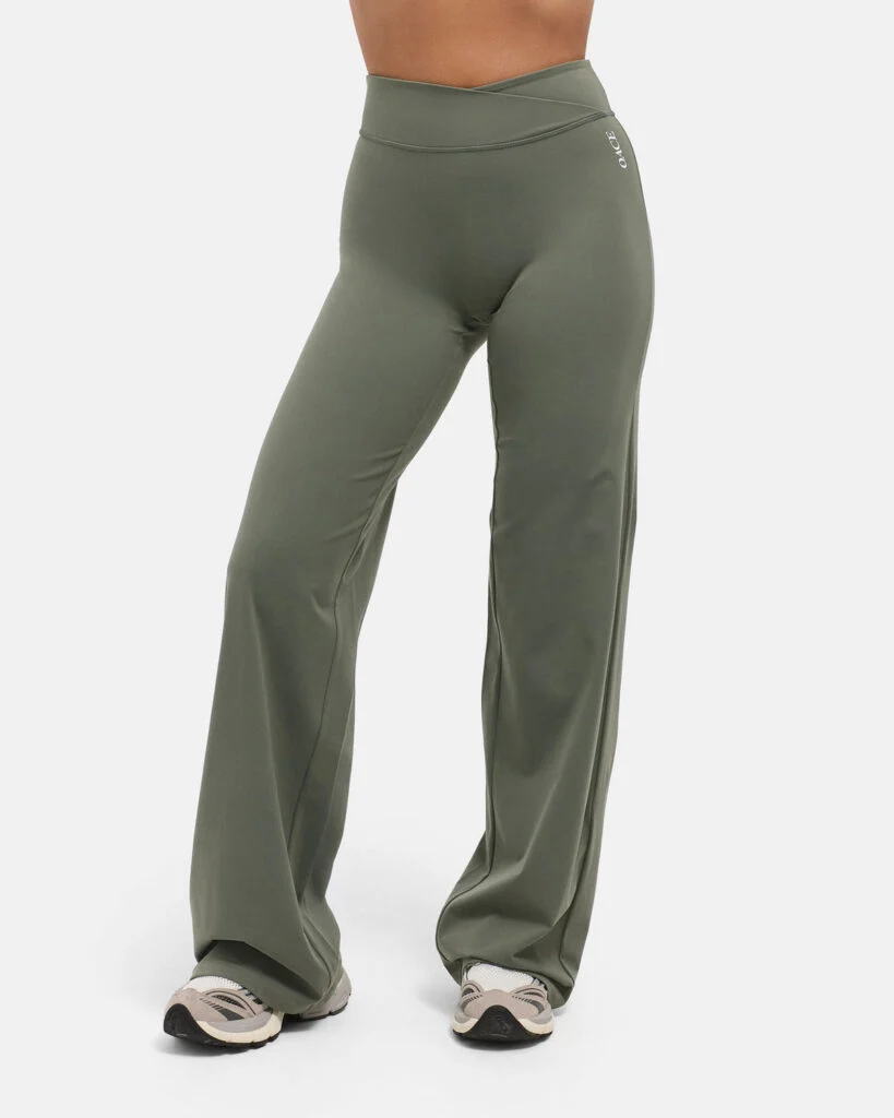 OACE Softline Collection