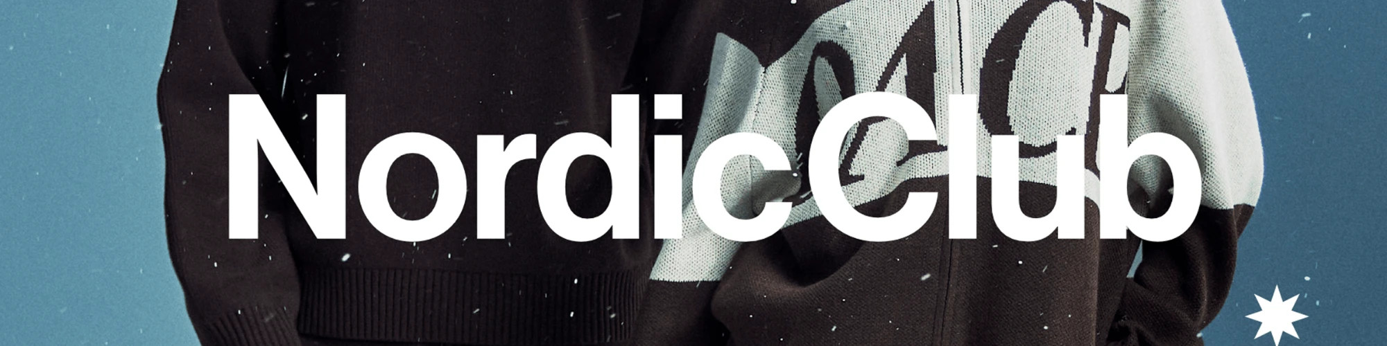 Premiera OACE Nordic Club – do 20% rabatu na bundle